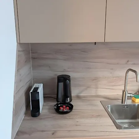 Travelers Heaven Center * Riga